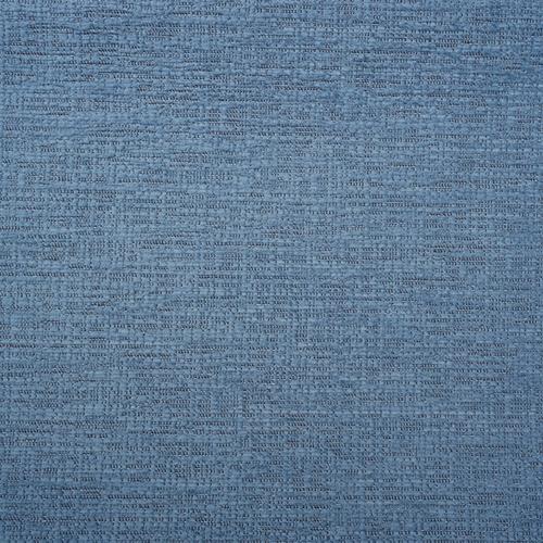 JF Fabrics AUGMENT 65 Fabric