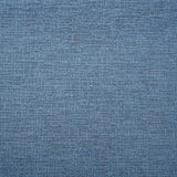 JF Fabrics AUGMENT 65 Fabric
