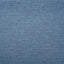 JF Fabrics AUGMENT 65 Fabric