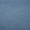 Jf Fabrics Augment Blue (65) Fabric