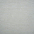 JF Fabrics AUGMENT 91 Fabric
