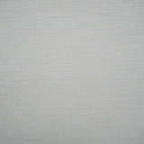JF Fabrics AUGMENT 91 Fabric
