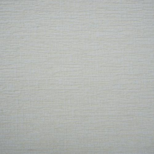 JF Fabrics AUGMENT 91 Fabric
