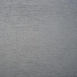 JF Fabrics AUGMENT 95 Fabric