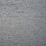 JF Fabrics AUGMENT 95 Fabric