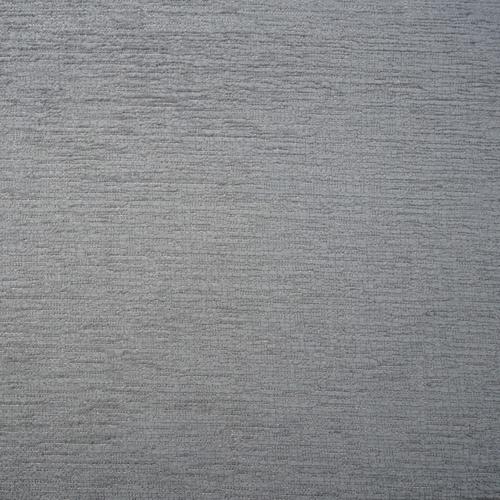 JF Fabrics AUGMENT 95 Fabric