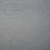 Jf Fabrics Augment Grey (95) Fabric