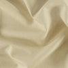 Jf Fabrics Aura Yellow (14) Fabric