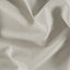 JF Fabrics AURA 30 Fabric
