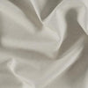 Jf Fabrics Aura Beige/Cream (30) Fabric