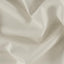 JF Fabrics AURA 31 Fabric