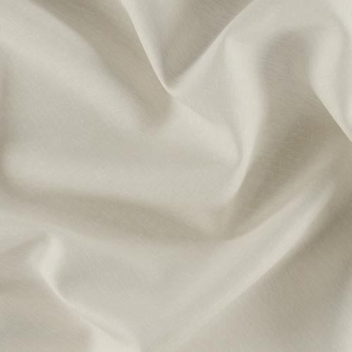 JF Fabrics AURA 31 Fabric