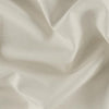 Jf Fabrics Aura Beige/Cream/Gold (31) Fabric