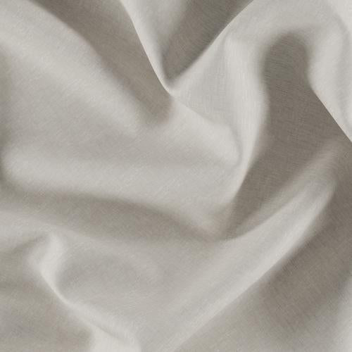 JF Fabrics AURA 32 Fabric
