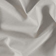 JF Fabrics AURA 33 Fabric