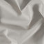 JF Fabrics AURA 33 Fabric
