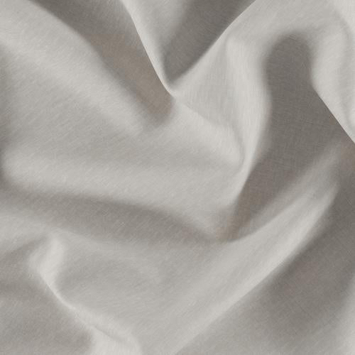 JF Fabrics AURA 33 Fabric