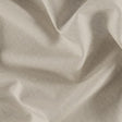 JF Fabrics AURA 34 Fabric