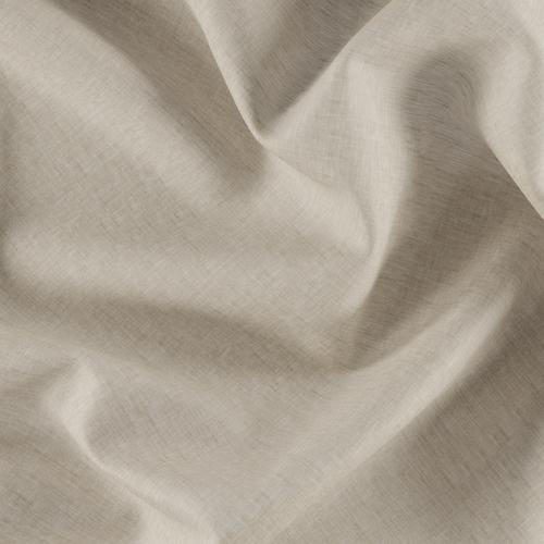 JF Fabrics AURA 34 Fabric