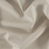 JF Fabrics AURA 34 Fabric