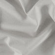 JF Fabrics AURA 35 Fabric