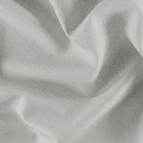 JF Fabrics AURA 35 Fabric