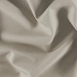 JF Fabrics AURA 36 Fabric