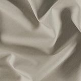 JF Fabrics AURA 36 Fabric