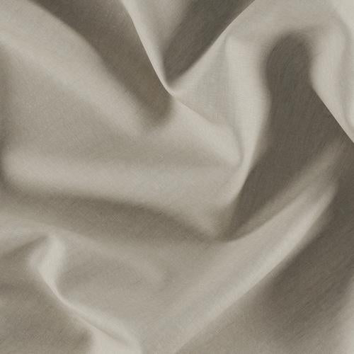 JF Fabrics AURA 36 Fabric