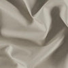 Jf Fabrics Aura Beige/Brown/Taupe (36) Fabric