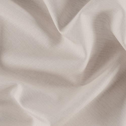 JF Fabrics AURA 40 Fabric