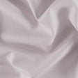 JF Fabrics AURA 41 Fabric