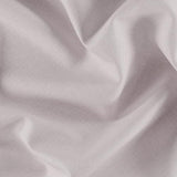 JF Fabrics AURA 41 Fabric