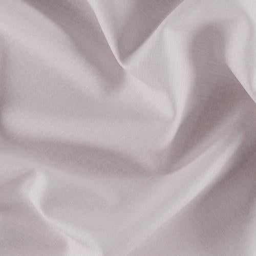JF Fabrics AURA 41 Fabric