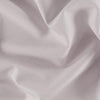 Jf Fabrics Aura Pink (41) Fabric