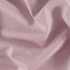 Jf Fabrics Aura Pink (42) Fabric