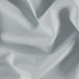 JF Fabrics AURA 61 Fabric
