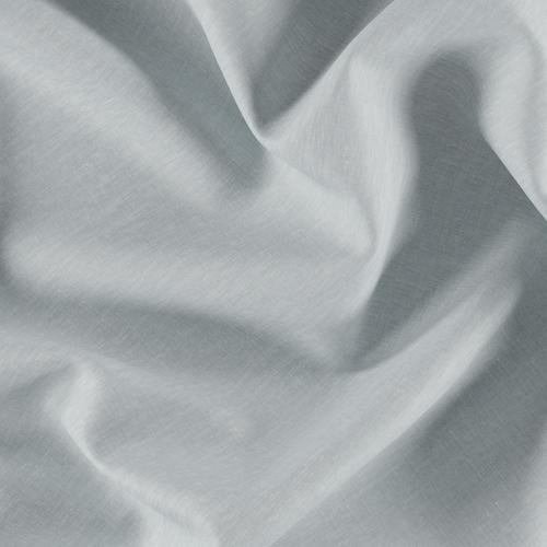 JF Fabrics AURA 61 Fabric