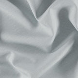 JF Fabrics AURA 61 Fabric