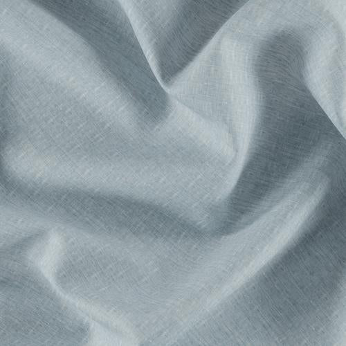 JF Fabrics AURA 63 Fabric