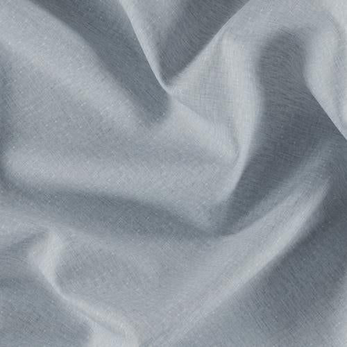 JF Fabrics AURA 64 Fabric