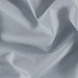 JF Fabrics AURA 64 Fabric