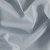 Jf Fabrics Aura Blue (64) Fabric