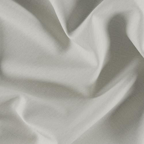 JF Fabrics AURA 70 Fabric