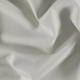 JF Fabrics AURA 70 Fabric