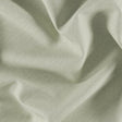 JF Fabrics AURA 71 Fabric