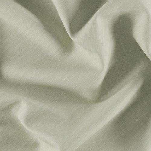 JF Fabrics AURA 71 Fabric