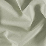 JF Fabrics AURA 71 Fabric