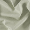 Jf Fabrics Aura Green (71) Fabric