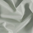 JF Fabrics AURA 72 Fabric